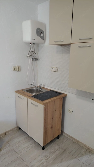 Garsoniera Micro Aiud de închiriat  - imagine 2