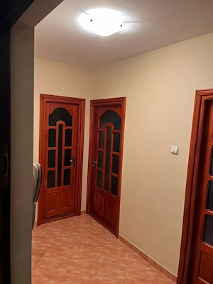 Proprietar inchiriez ap 2 canere Nemobilat zona langa Arena Mall - imagine 3