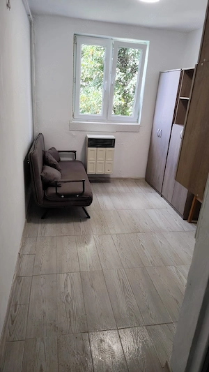 Garsoniera Micro Aiud de închiriat  - imagine 5