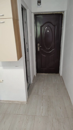 Garsoniera Micro Aiud de închiriat  - imagine 3