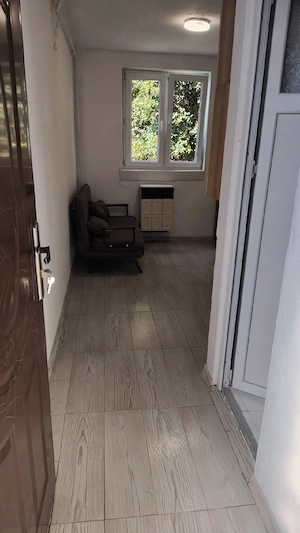 Garsoniera Micro Aiud de închiriat 
