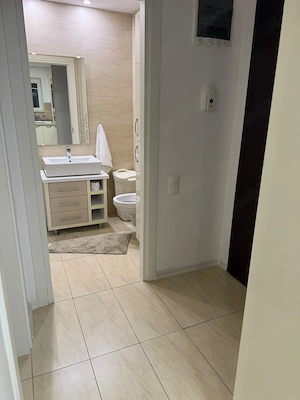 Apartament de vânzare 2 cam - imagine 3