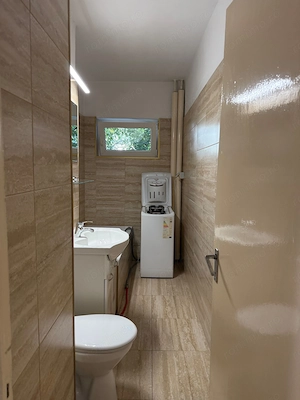 Ap 1 Cam | Buc Separata | Complex | Zona Linistita - imagine 2