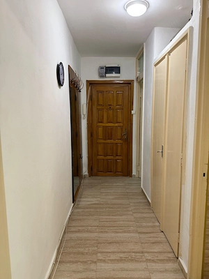 Ap 1 Cam | Buc Separata | Complex | Zona Linistita - imagine 3