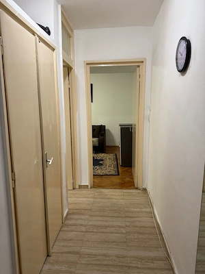 Ap 1 Cam | Buc Separata | Complex | Zona Linistita - imagine 4