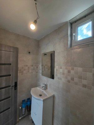Casă  + 4.800 mp teren, jud. Dâmbovița   35 min București - imagine 4