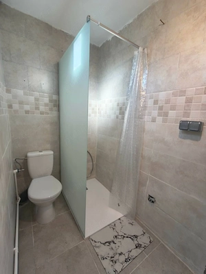Casă  + 4.800 mp teren, jud. Dâmbovița   35 min București - imagine 3