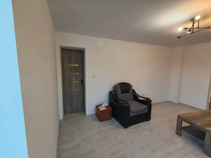 Casă  + 4.800 mp teren, jud. Dâmbovița   35 min București - imagine 2