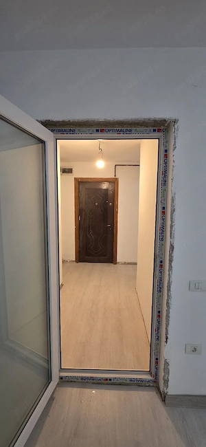 Vand apartament Navodari - imagine 3
