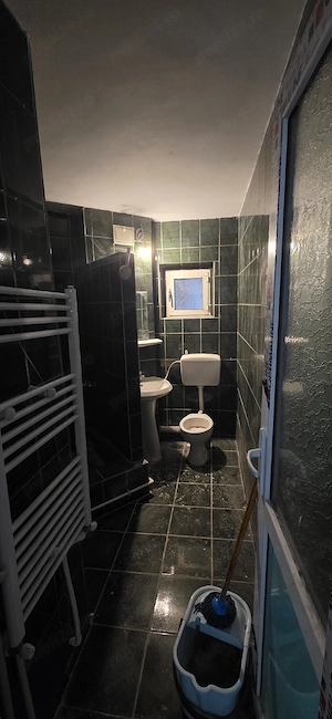 Vand apartament Navodari - imagine 4