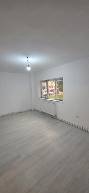 Vand apartament Navodari