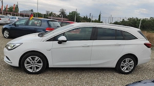 Opel Astra K 2019 Full Led E6 - imagine 4