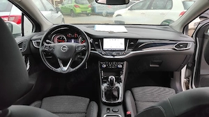 Opel Astra K 2019 Full Led E6 - imagine 3