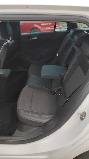 Opel Astra K 2019 Full Led E6 - imagine 5