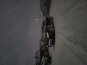 De vânzare , Audi A5 stare perfectă de funcționare 