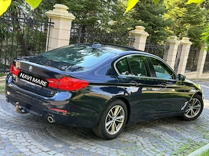  autoturism bmw - imagine 3