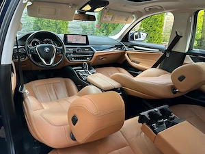  autoturism bmw - imagine 5