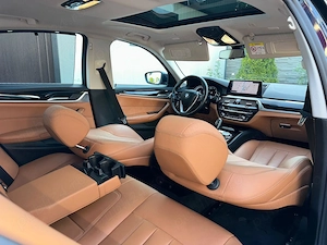  autoturism bmw - imagine 2