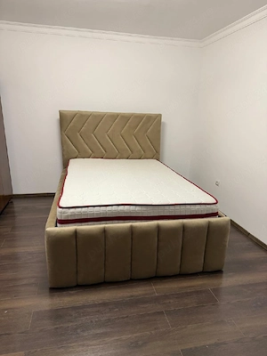 Paturi de vânzare la comandă și de pe stoc