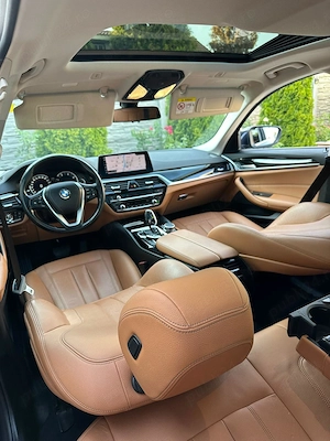  autoturism bmw - imagine 6