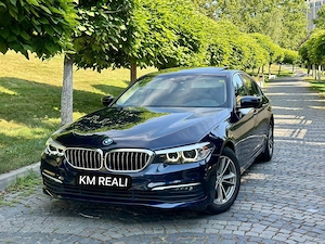  autoturism bmw - imagine 4