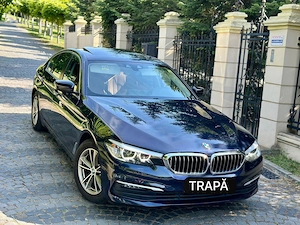  autoturism bmw