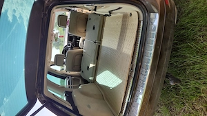 VW Touareg 3.0 245 CP - imagine 6