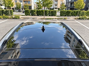 Peugeot 3008 1.5 Diesel 130CP GT LINE - imagine 10