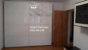 Proprietar Inchiriez apartament 2 camere Bucur Obor - imagine 2