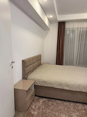 Apartament de vânzare 2 cam - imagine 2