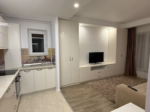 Apartament de vânzare 2 cam - imagine 4