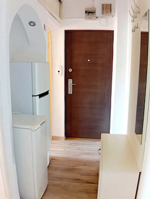 inchiriere apartament - imagine 8