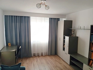 inchiriere apartament - imagine 2