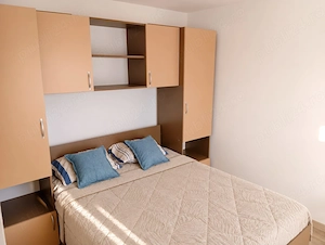 inchiriere apartament - imagine 7