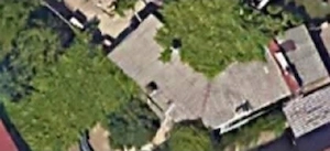Casa 3 camere - CARTIER TEI - teren 161,50 MP - 109.000   - imagine 2