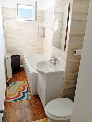 inchiriere apartament - imagine 5
