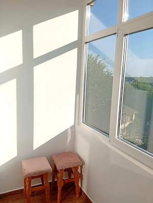 inchiriere apartament - imagine 3