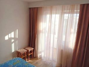 inchiriere apartament - imagine 6