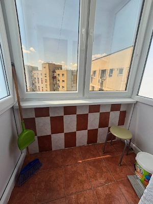 Apartament 2 camere Mobilat Utilat Alexandru Obregia apropiere Metrou - imagine 5