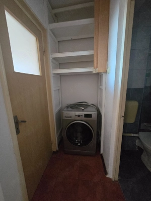 Apartament 2 camere Mobilat Utilat Alexandru Obregia apropiere Metrou - imagine 6