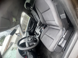 Audi a4 b6 2004 1.9 tdi break - imagine 5