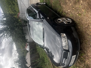 Audi a4 b6 2004 1.9 tdi break