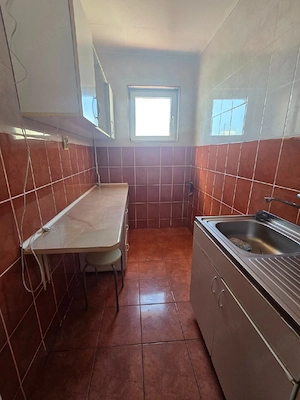 Apartament 2 camere Mobilat Utilat Alexandru Obregia apropiere Metrou - imagine 9