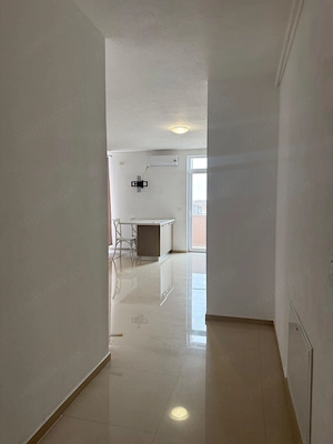 Ap 2 camere de închiriat | Calea Timișoarei | Etaj 4/6 | Parcare - imagine 4