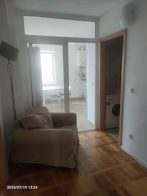 Apartament 2 camere, 2 camere - imagine 6