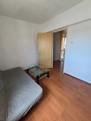 Apartament 2 camere Mobilat Utilat Alexandru Obregia apropiere Metrou - imagine 8