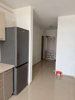 Ap 2 camere de închiriat | Calea Timișoarei | Etaj 4/6 | Parcare - imagine 5