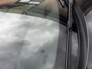 Audi a4 b6 2004 1.9 tdi break - imagine 6