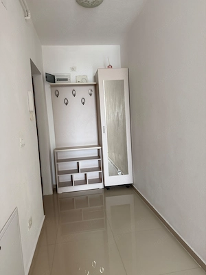 Ap 2 camere de închiriat | Calea Timișoarei | Etaj 4/6 | Parcare - imagine 7