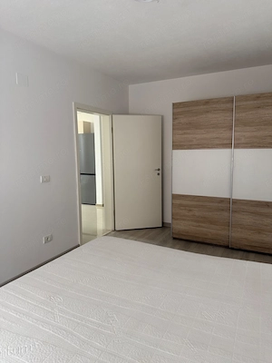 Ap 2 camere de închiriat | Calea Timișoarei | Etaj 4/6 | Parcare - imagine 9